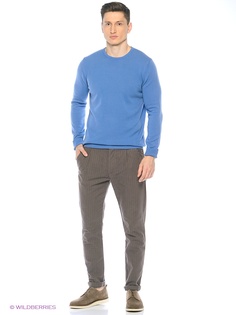 Джемперы United Colors of Benetton
