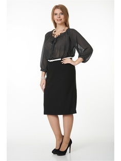 Платья MONTEBELLUNA