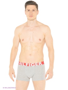 Трусы Tommy Hilfiger