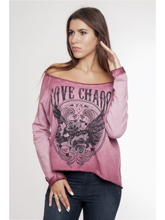 Свитшоты Gaudi