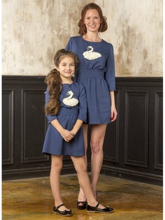 Платья Picoletto