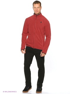 Куртки сноубордические Quiksilver