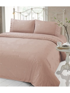 Постельное белье Sofi de Marko