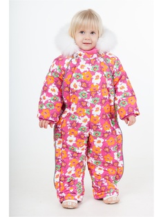 Комбинезоны batik