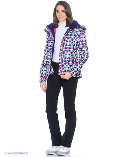 Куртки сноубордические ROXY
