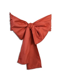 Чехлы для мебели Еврочехол