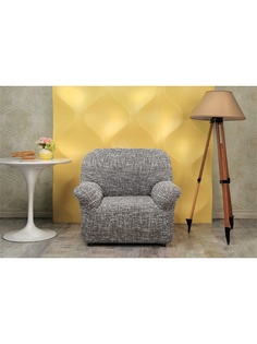 Чехлы для мебели Еврочехол