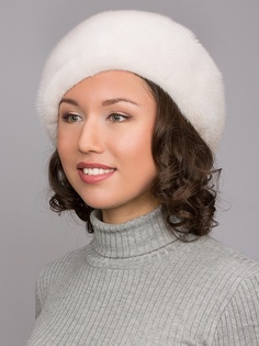 Шапки Slava Furs