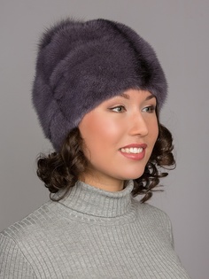 Шапки Slava Furs