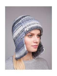 Шапки-ушанки Canoe