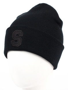 Шапки True Spin