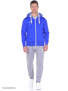 Толстовки Joma