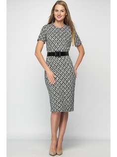 Платья Limonti