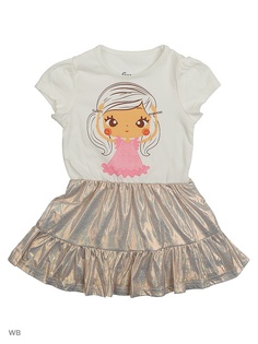 Платья Gleoite Wardrobe