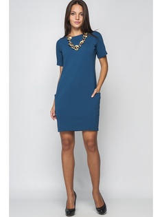 Платья Limonti