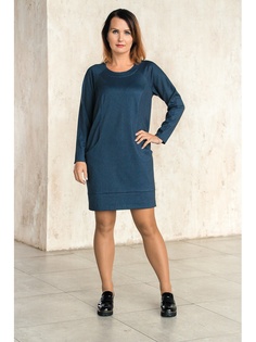 Платья Horosha