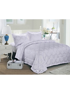 Постельное белье Sofi de Marko