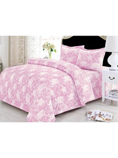 Постельное белье Sofi de Marko