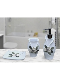 Наборы аксессуаров для ванн Sofi de Marko