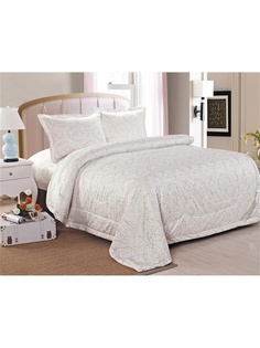 Постельное белье Sofi de Marko