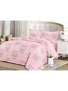 Постельное белье Sofi de Marko