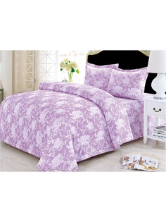 Постельное белье Sofi de Marko