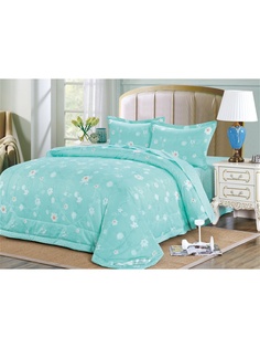 Постельное белье Sofi de Marko