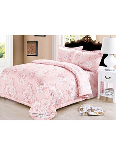 Постельное белье Sofi de Marko