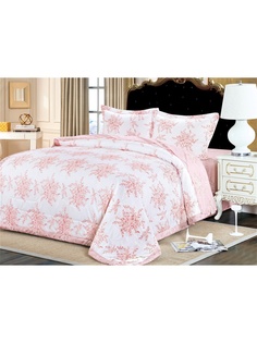 Постельное белье Sofi de Marko