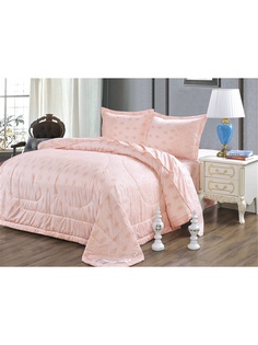 Постельное белье Sofi de Marko