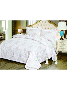 Постельное белье Sofi de Marko