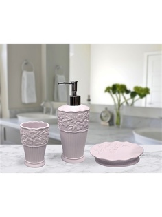 Наборы аксессуаров для ванн Sofi de Marko