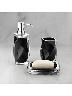 Наборы аксессуаров для ванн Sofi de Marko