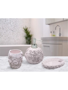 Наборы аксессуаров для ванн Sofi de Marko