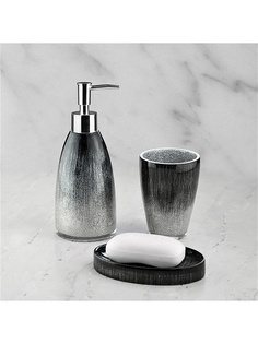 Наборы аксессуаров для ванн Sofi de Marko