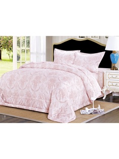 Постельное белье Sofi de Marko