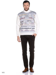 Джемперы FILPUCCI