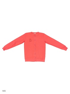 Кардиганы Bonito kids
