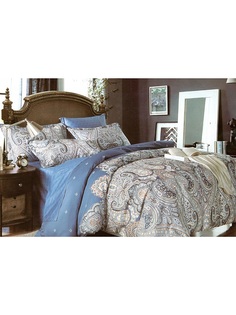 Постельное белье Sofi de Marko