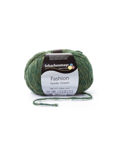 Пряжа Schachenmayr