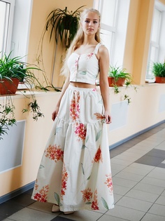 Костюмы be in