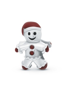 Ювелирные шармы BUNNY