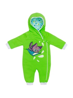 Комбинезоны batik