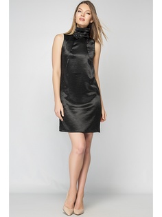 Платья Limonti