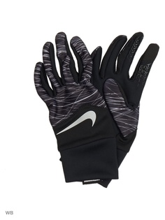 Перчатки спортивные Nike