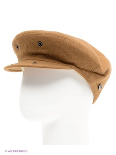 Кепки Bailey