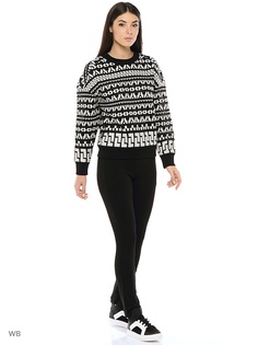 Джемперы DKNY