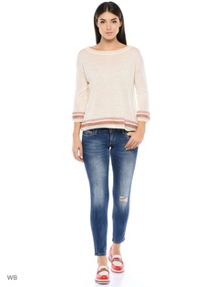 Джемперы DKNY