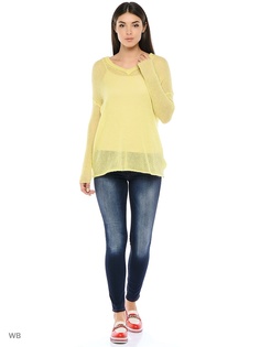 Джемперы DKNY