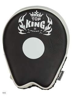 Лапы TOP KING